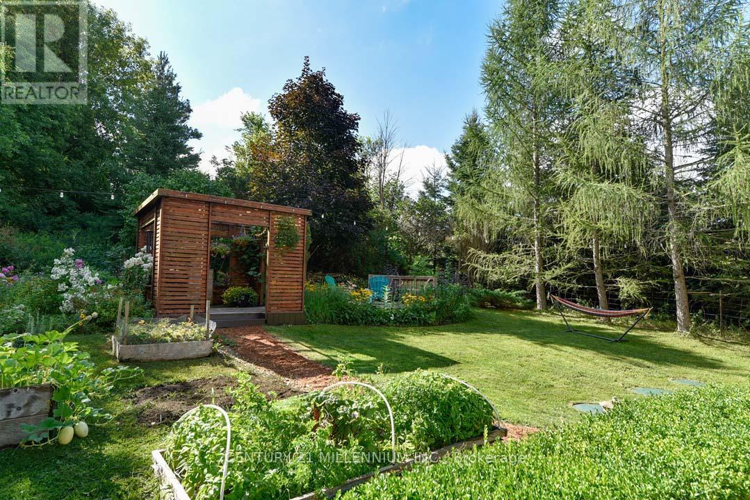 707 Charleston Side Road, Caledon, Ontario  L7K 0S1 - Photo 40 - W12361855