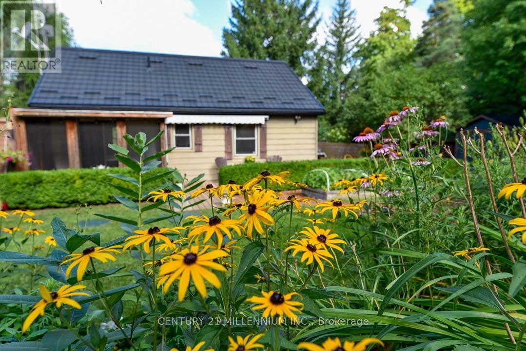 707 Charleston Side Road, Caledon, Ontario  L7K 0S1 - Photo 48 - W12361855