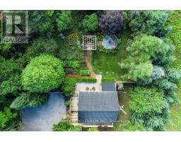 707 Charleston Side Road, Caledon, Ca