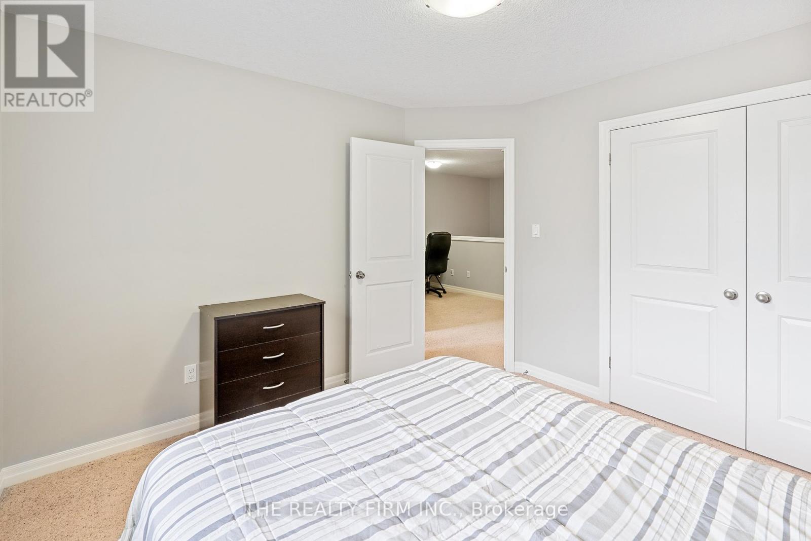 49 - 112 North Centre Road, London North, Ontario  N5X 0G9 - Photo 26 - X12361922