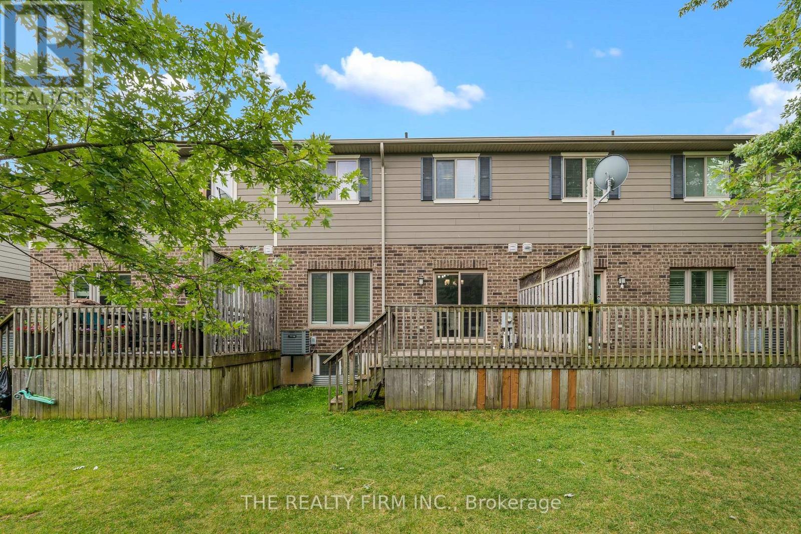 49 - 112 North Centre Road, London North, Ontario  N5X 0G9 - Photo 36 - X12361922