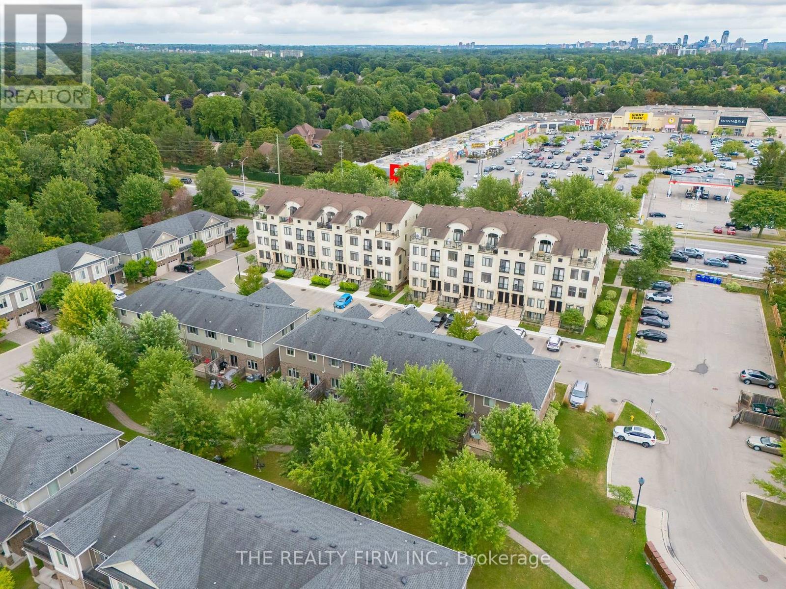 49 - 112 North Centre Road, London North, Ontario  N5X 0G9 - Photo 40 - X12361922