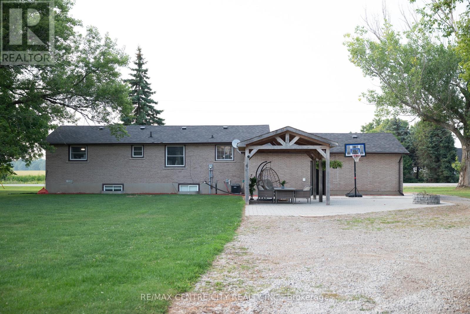 50323 Talbot Line E, Malahide, Ontario  N5H 2R1 - Photo 10 - X12361923