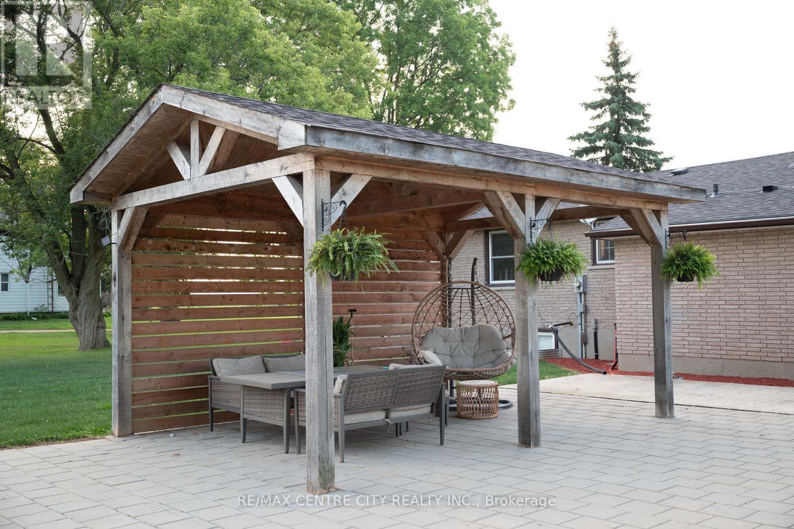 50323 Talbot Line E, Malahide, Ontario  N5H 2R1 - Photo 12 - X12361923