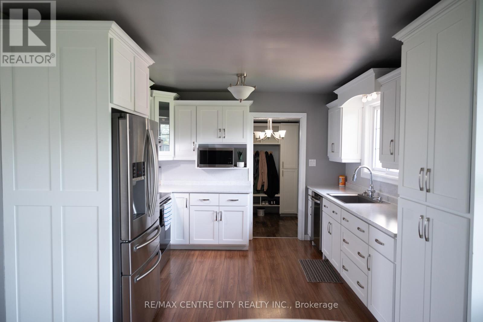 50323 Talbot Line E, Malahide, Ontario  N5H 2R1 - Photo 19 - X12361923