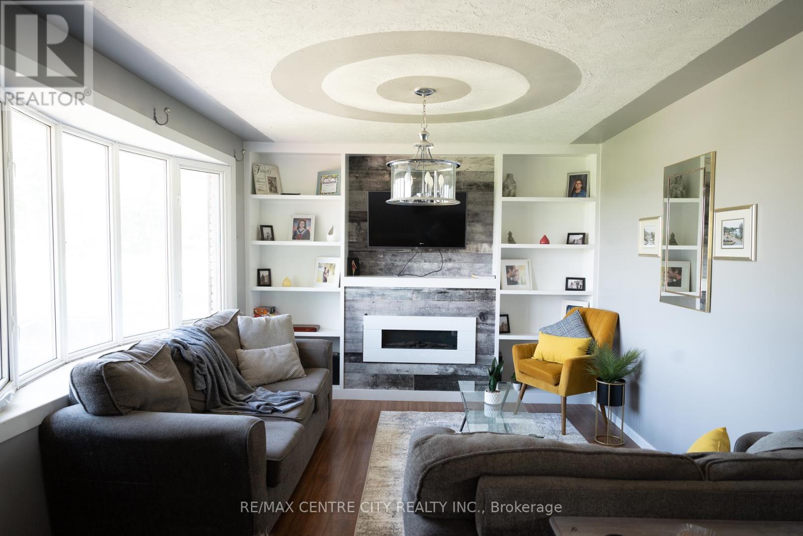 50323 Talbot Line E, Malahide, Ontario  N5H 2R1 - Photo 26 - X12361923
