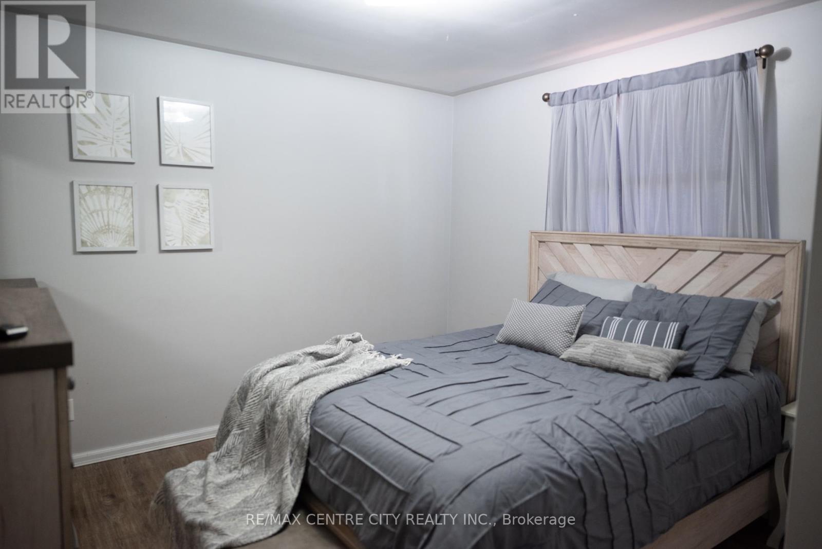 50323 Talbot Line E, Malahide, Ontario  N5H 2R1 - Photo 29 - X12361923