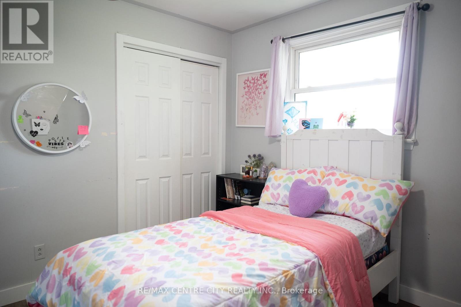 50323 Talbot Line E, Malahide, Ontario  N5H 2R1 - Photo 30 - X12361923