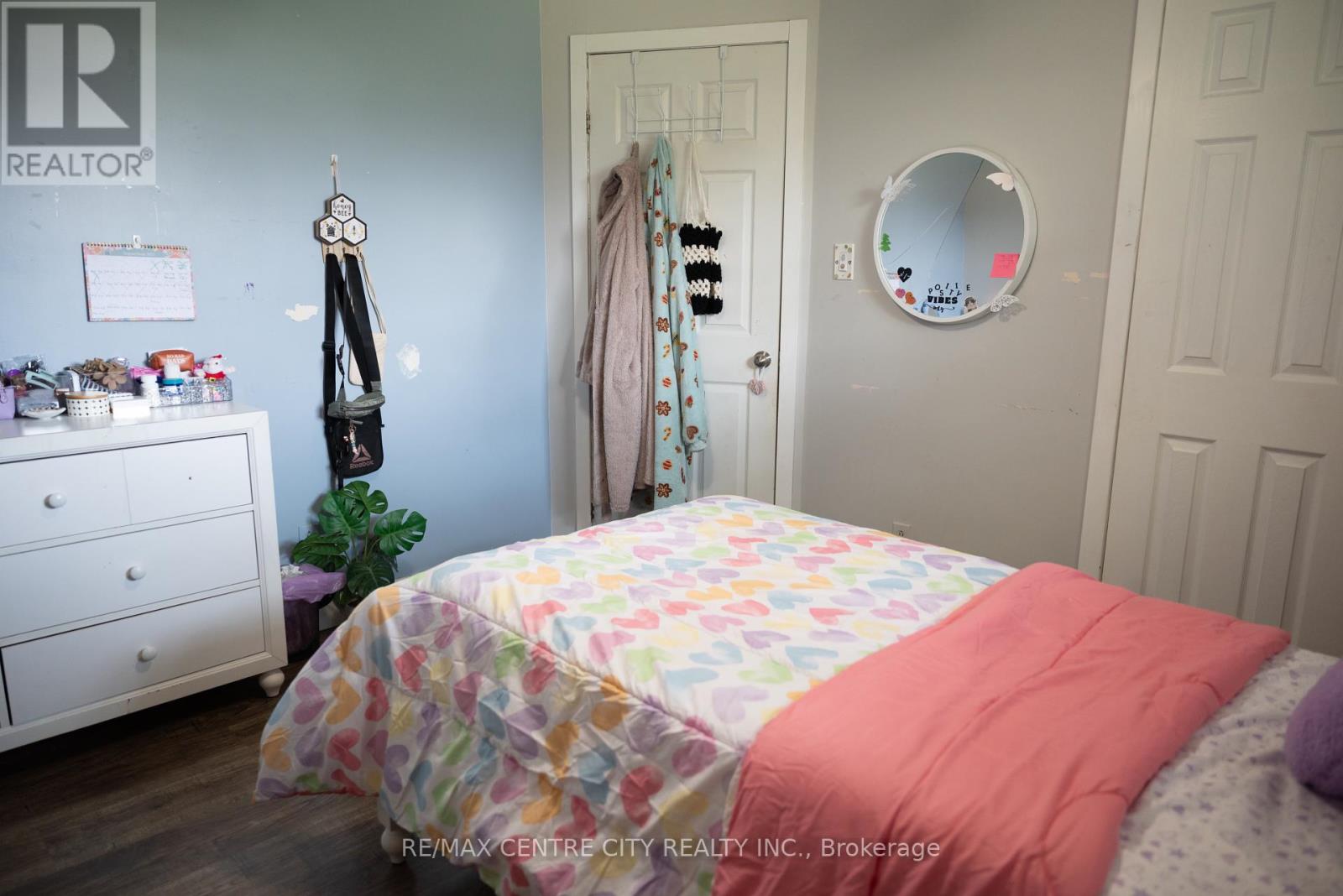 50323 Talbot Line E, Malahide, Ontario  N5H 2R1 - Photo 31 - X12361923