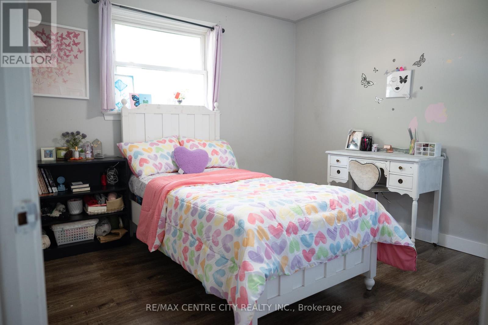50323 Talbot Line E, Malahide, Ontario  N5H 2R1 - Photo 32 - X12361923