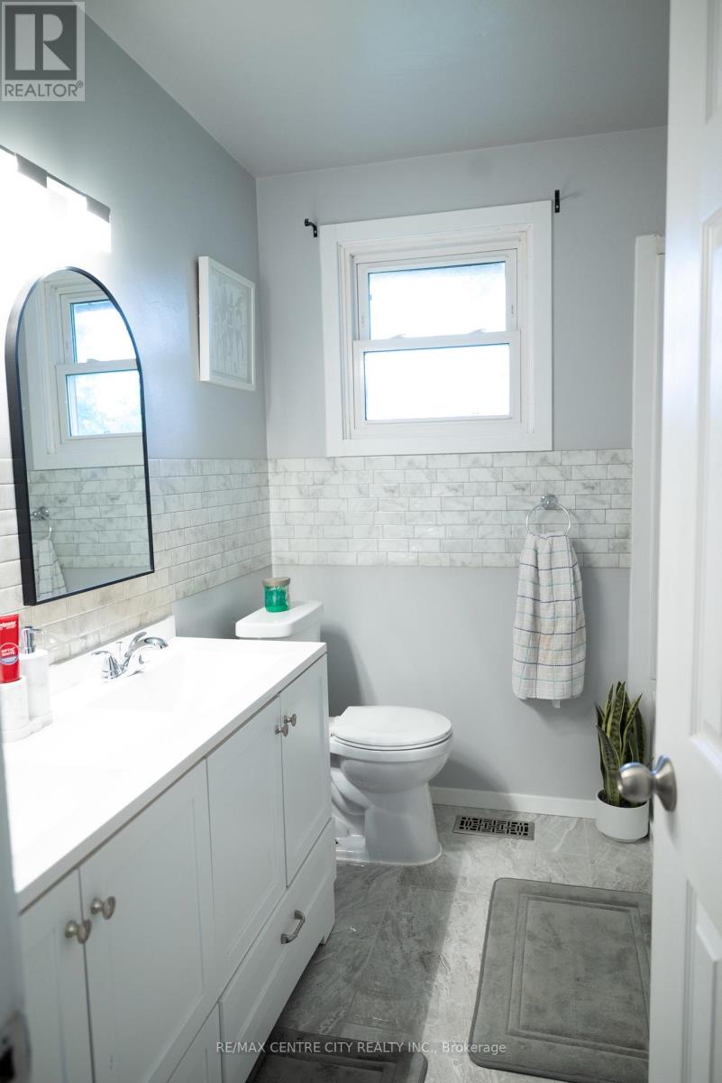 50323 Talbot Line E, Malahide, Ontario  N5H 2R1 - Photo 33 - X12361923