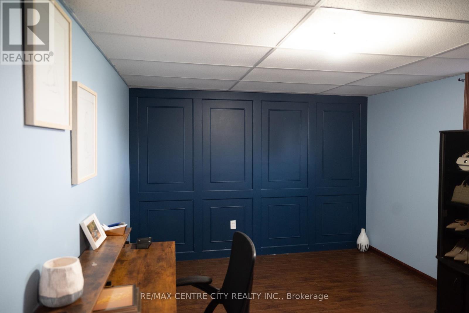 50323 Talbot Line E, Malahide, Ontario  N5H 2R1 - Photo 34 - X12361923