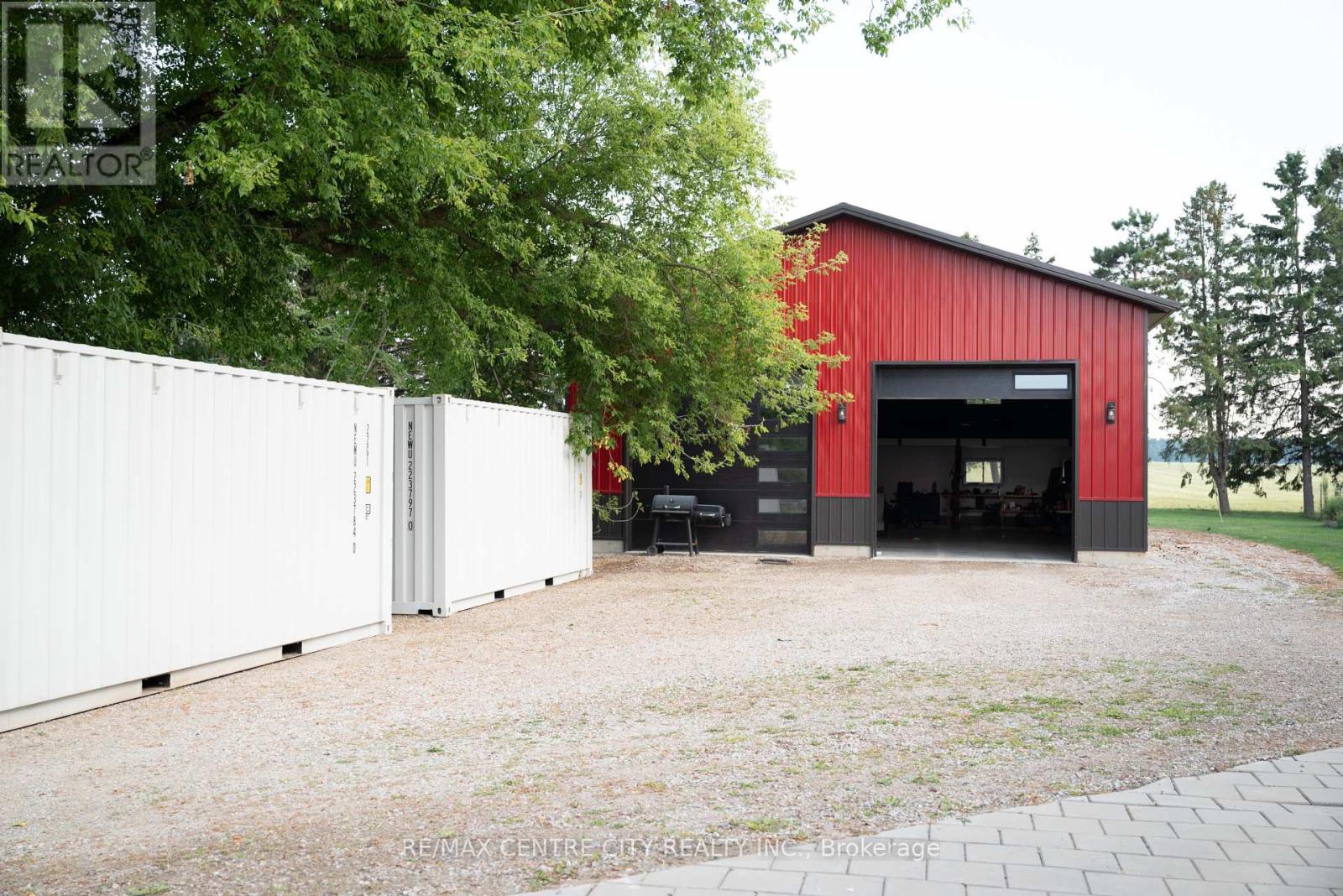 50323 Talbot Line E, Malahide, Ontario  N5H 2R1 - Photo 6 - X12361923