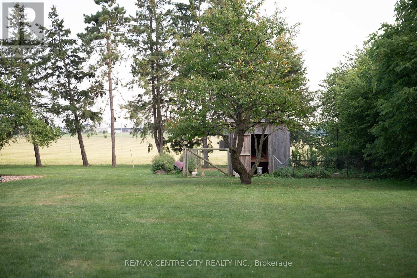 50323 Talbot Line E, Malahide, Ontario  N5H 2R1 - Photo 7 - X12361923