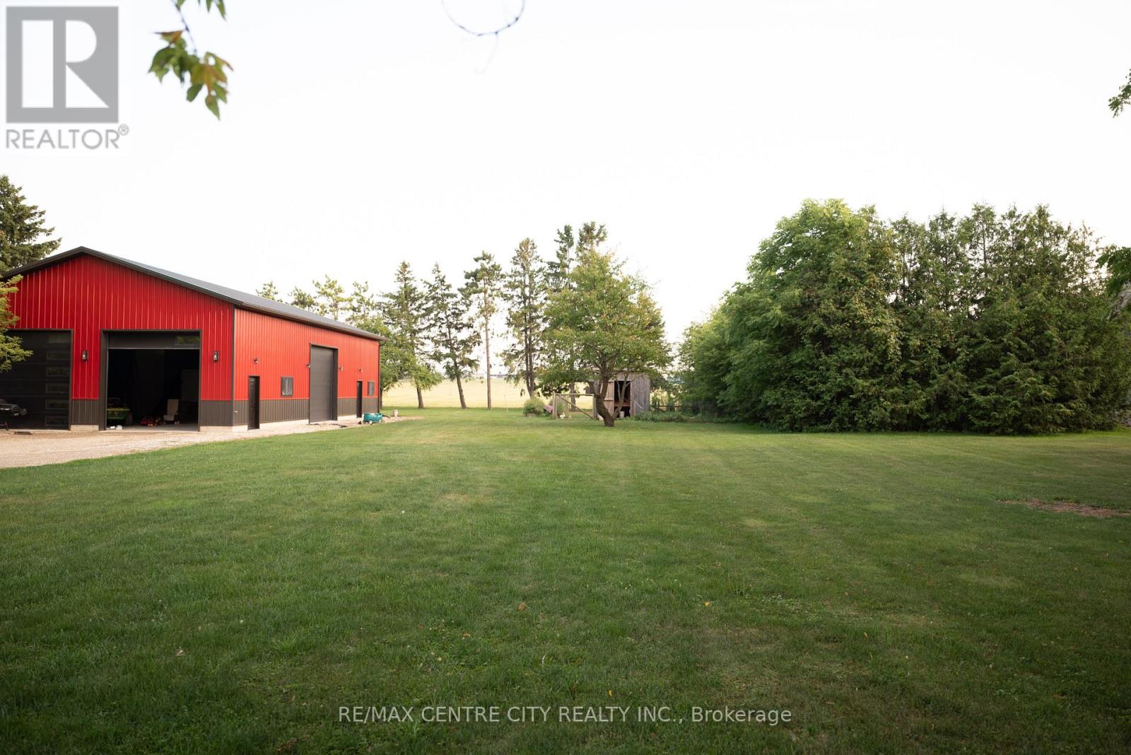 50323 Talbot Line E, Malahide, Ontario  N5H 2R1 - Photo 8 - X12361923