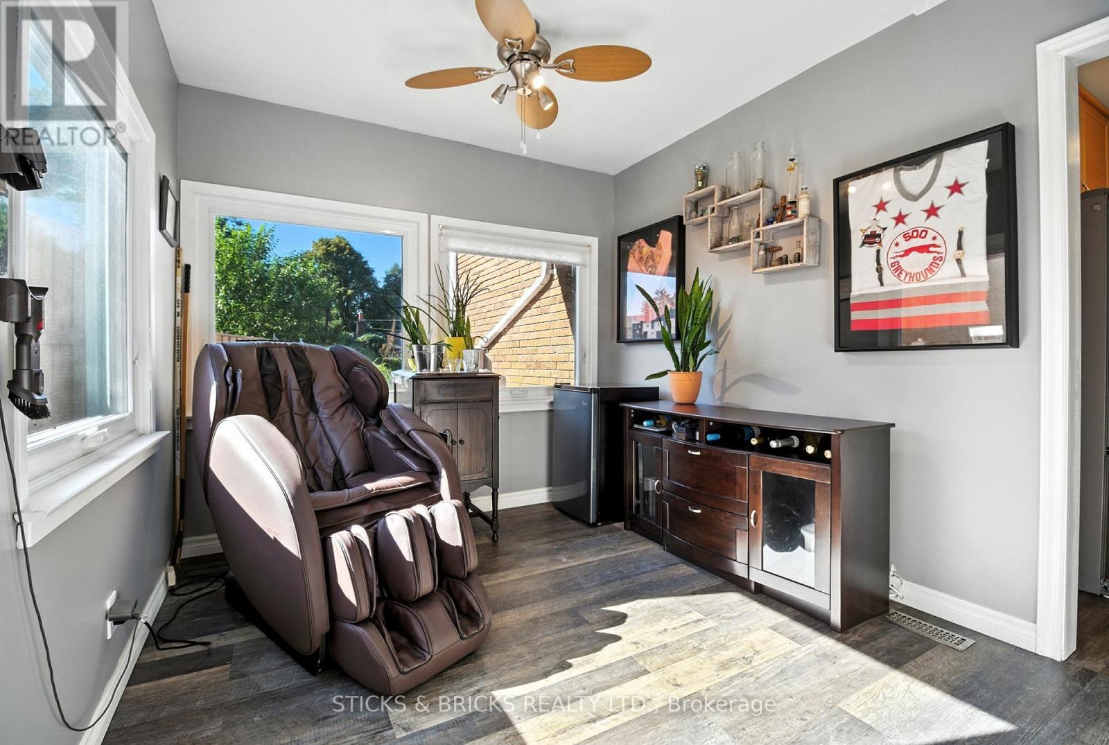6750 Cherrygrove Road, Niagara Falls, Ontario  L2E 5M6 - Photo 19 - X12361909
