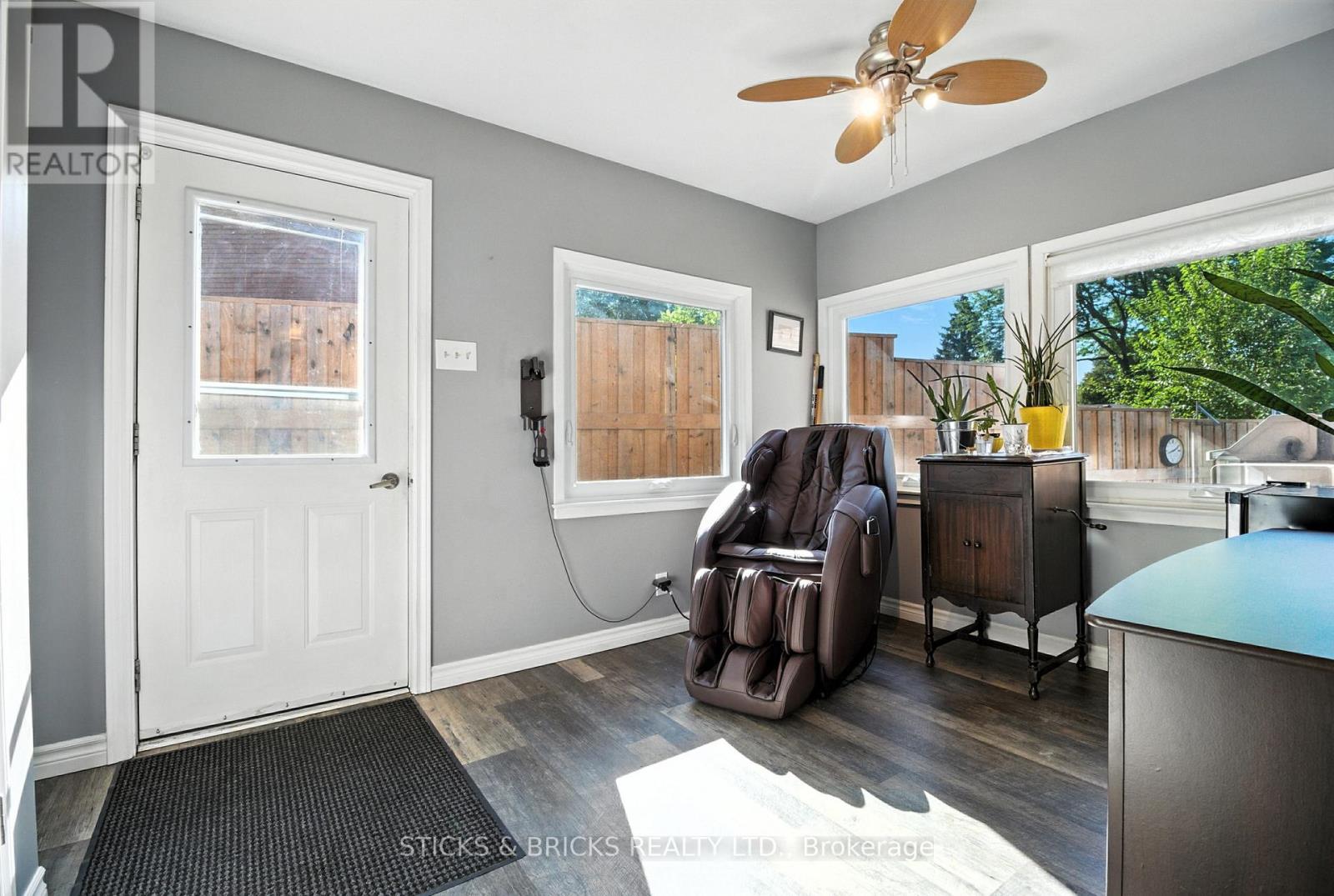 6750 Cherrygrove Road, Niagara Falls, Ontario  L2E 5M6 - Photo 21 - X12361909