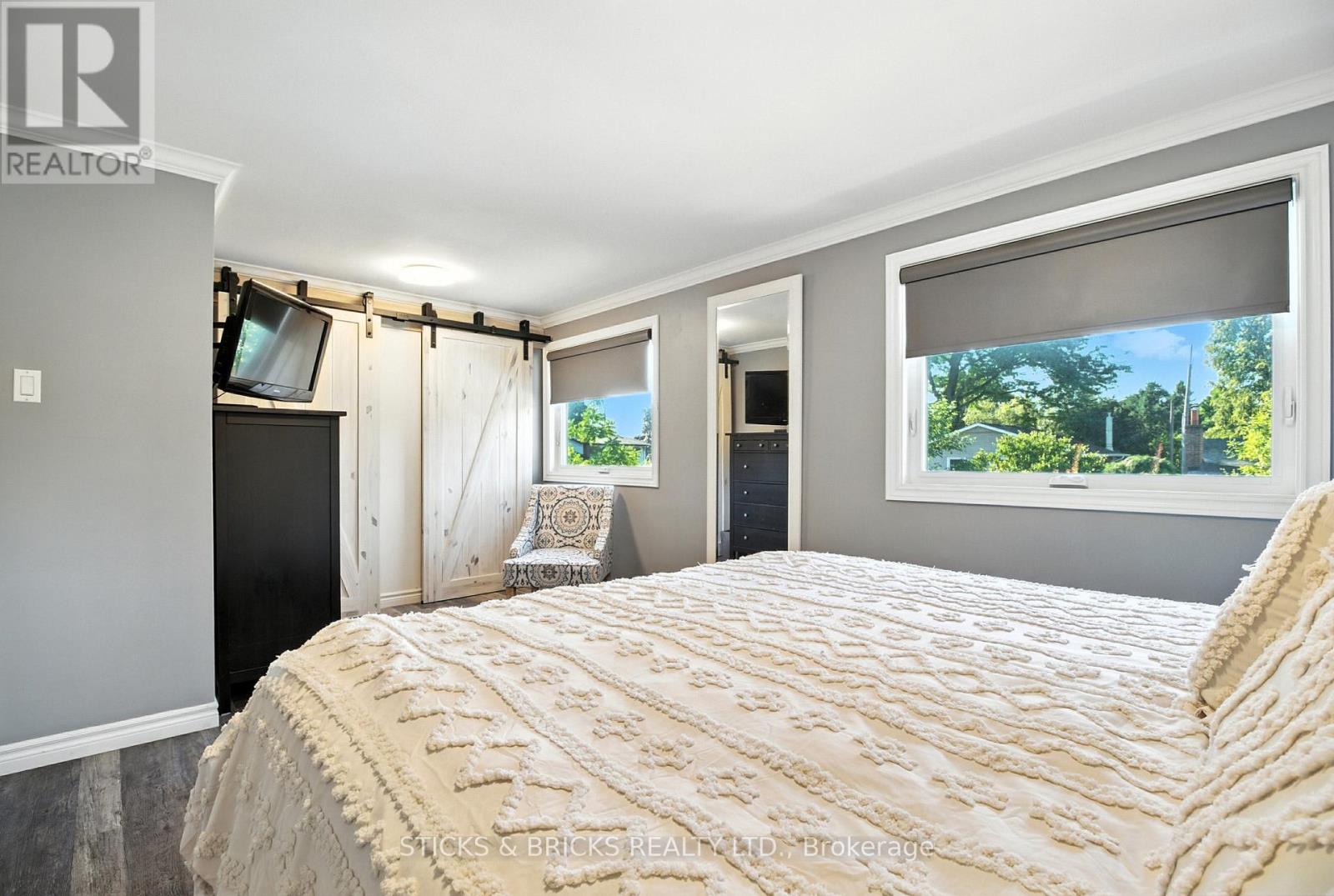 6750 Cherrygrove Road, Niagara Falls, Ontario  L2E 5M6 - Photo 22 - X12361909