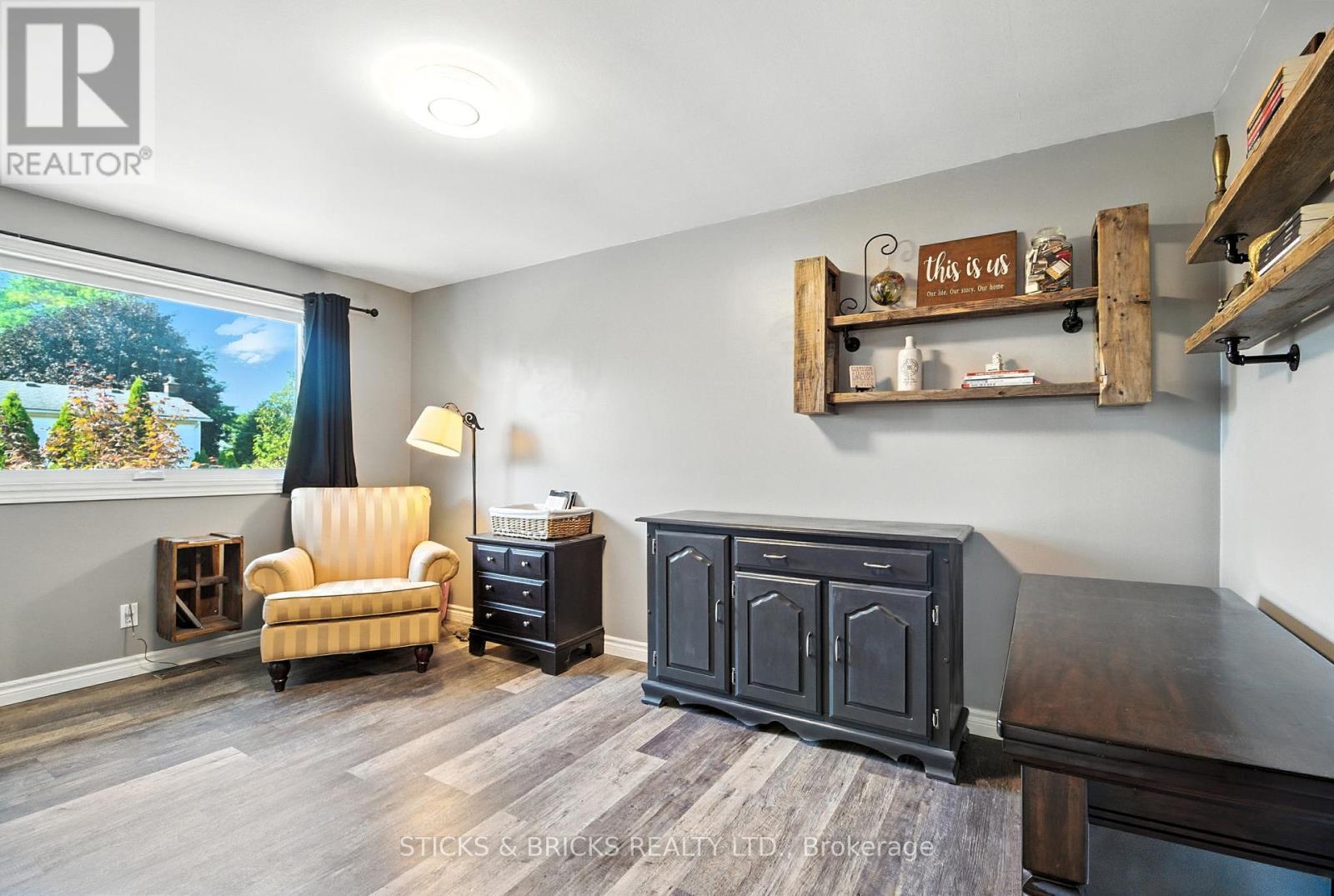 6750 Cherrygrove Road, Niagara Falls, Ontario  L2E 5M6 - Photo 25 - X12361909