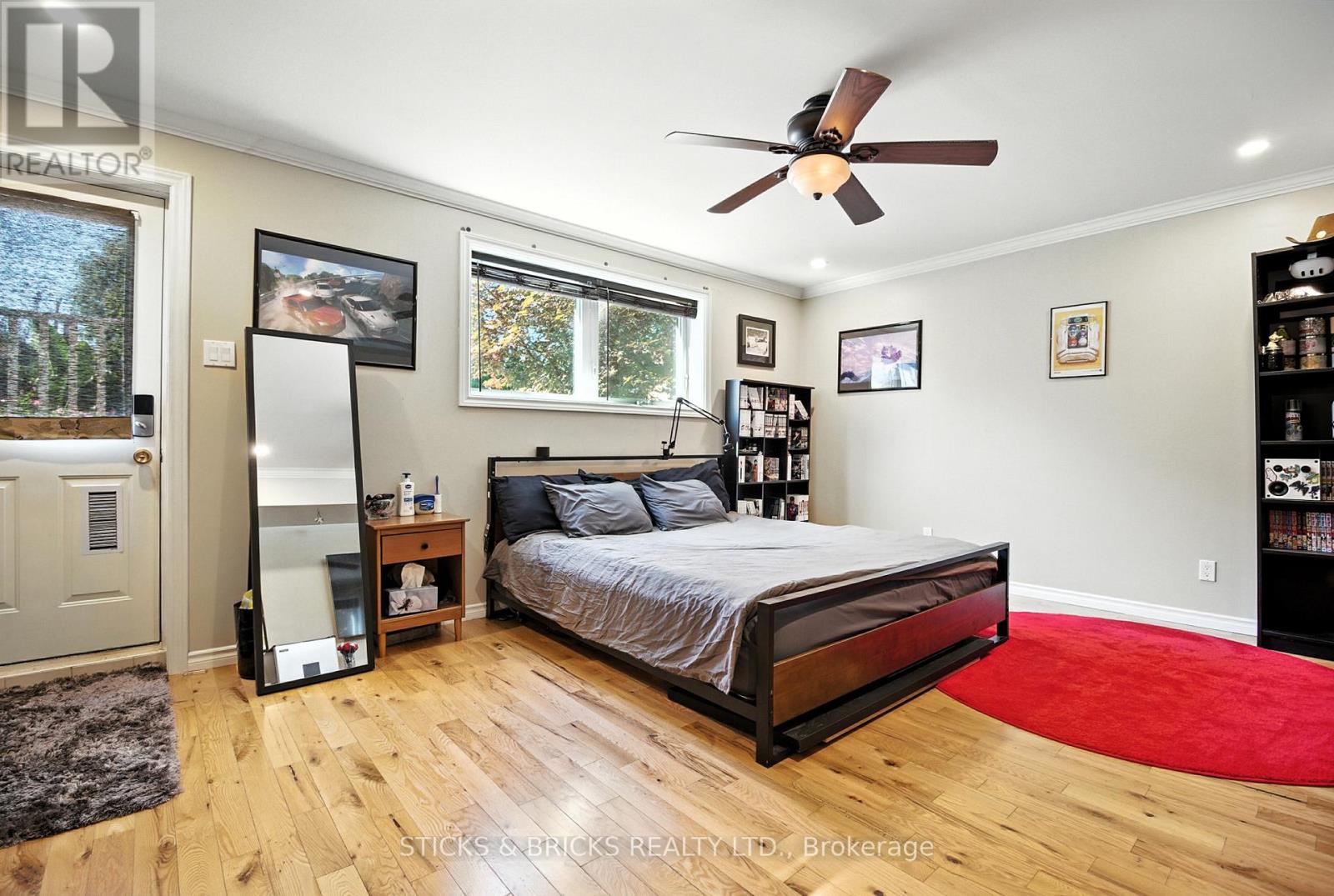 6750 Cherrygrove Road, Niagara Falls, Ontario  L2E 5M6 - Photo 28 - X12361909