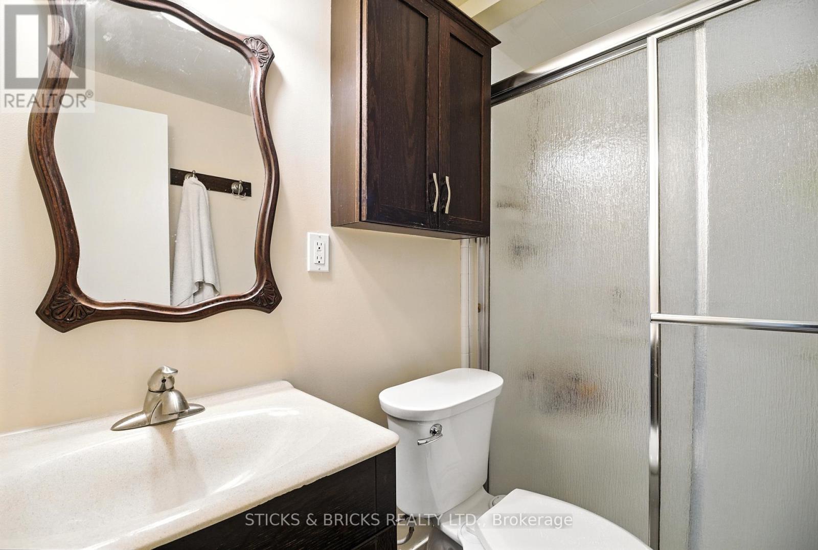 6750 Cherrygrove Road, Niagara Falls, Ontario  L2E 5M6 - Photo 31 - X12361909