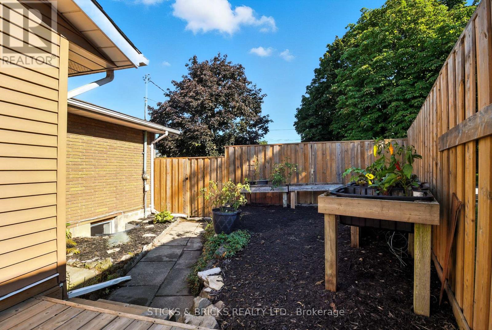 6750 Cherrygrove Road, Niagara Falls, Ontario  L2E 5M6 - Photo 38 - X12361909