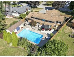6750 CHERRYGROVE ROAD, Niagara Falls, Ontario