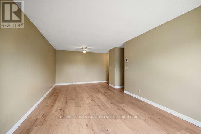 16 - 825 Macodrum Drive, Brockville, Ontario  K6V 6P6 - Photo 10 - X12361921