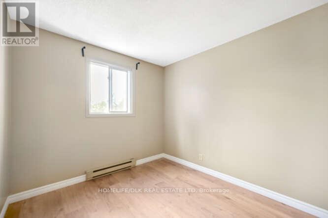 16 - 825 Macodrum Drive, Brockville, Ontario  K6V 6P6 - Photo 11 - X12361921