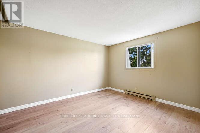 16 - 825 Macodrum Drive, Brockville, Ontario  K6V 6P6 - Photo 12 - X12361921
