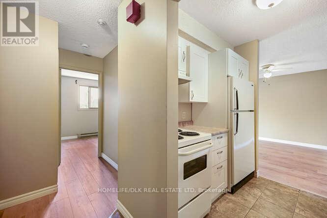 16 - 825 Macodrum Drive, Brockville, Ontario  K6V 6P6 - Photo 3 - X12361921