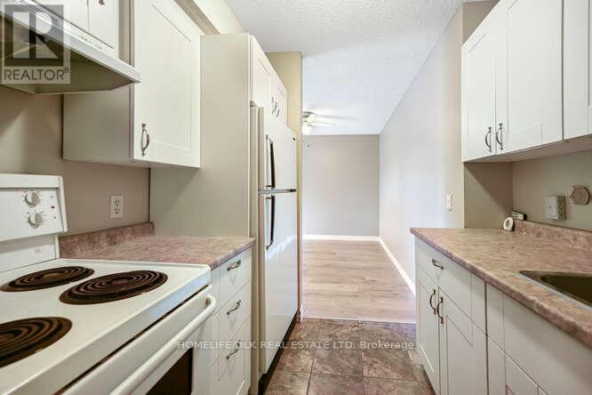 16 - 825 Macodrum Drive, Brockville, Ontario  K6V 6P6 - Photo 5 - X12361921