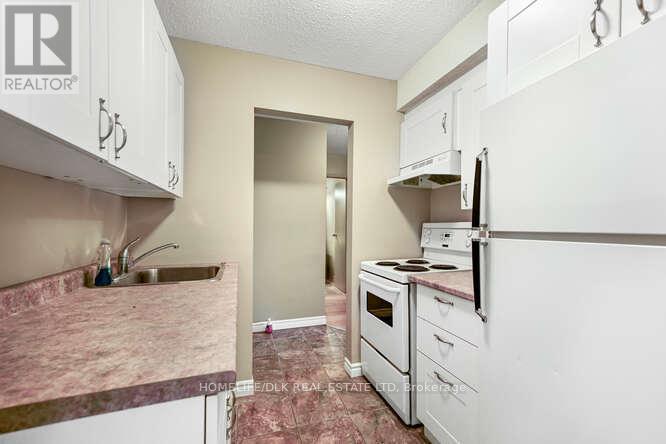 16 - 825 Macodrum Drive, Brockville, Ontario  K6V 6P6 - Photo 6 - X12361921