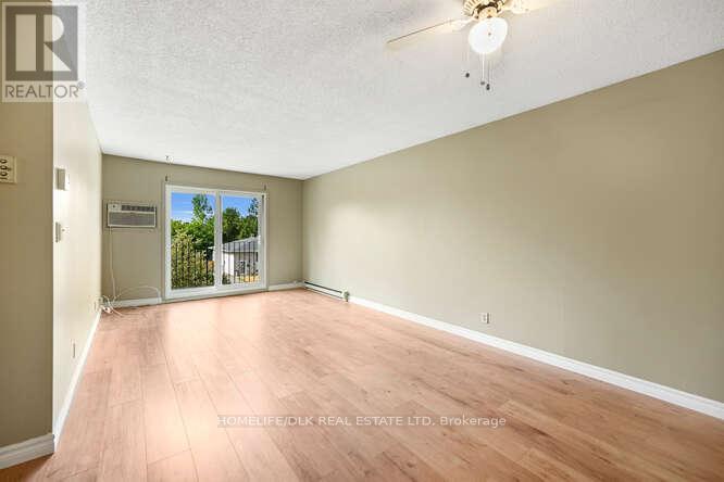 16 - 825 Macodrum Drive, Brockville, Ontario  K6V 6P6 - Photo 7 - X12361921