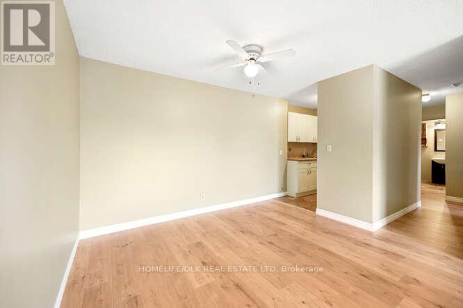 16 - 825 Macodrum Drive, Brockville, Ontario  K6V 6P6 - Photo 8 - X12361921