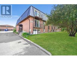 16 - 825 Macodrum Drive, Brockville, Ca