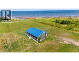 217 Beach Meadows Lane, Little Shemogue, New Brunswick