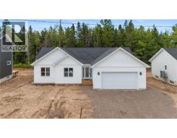 32 Carter Street, dieppe, New Brunswick