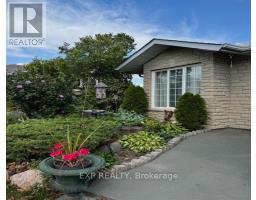 680 TRAILVIEW DRIVE, Peterborough, Ontario