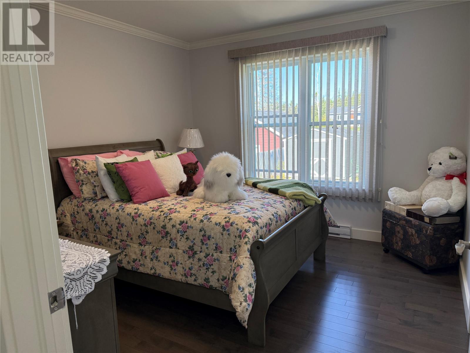 59 Foote Street, Pasadena, Newfoundland & Labrador  A0L 1K0 - Photo 16 - 1289609