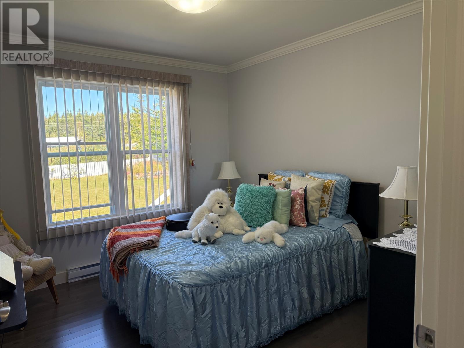59 Foote Street, Pasadena, Newfoundland & Labrador  A0L 1K0 - Photo 17 - 1289609