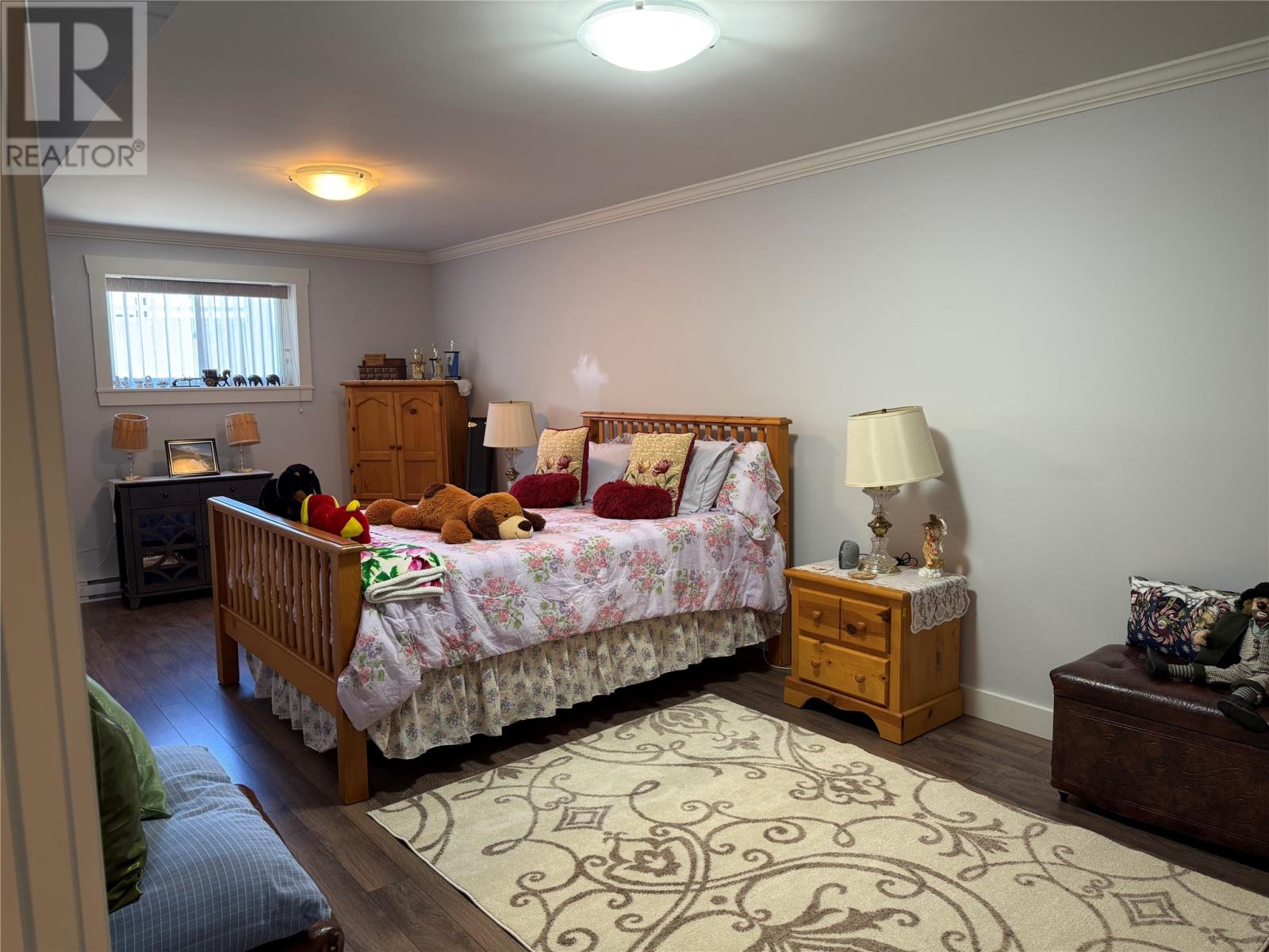 59 Foote Street, Pasadena, Newfoundland & Labrador  A0L 1K0 - Photo 22 - 1289609