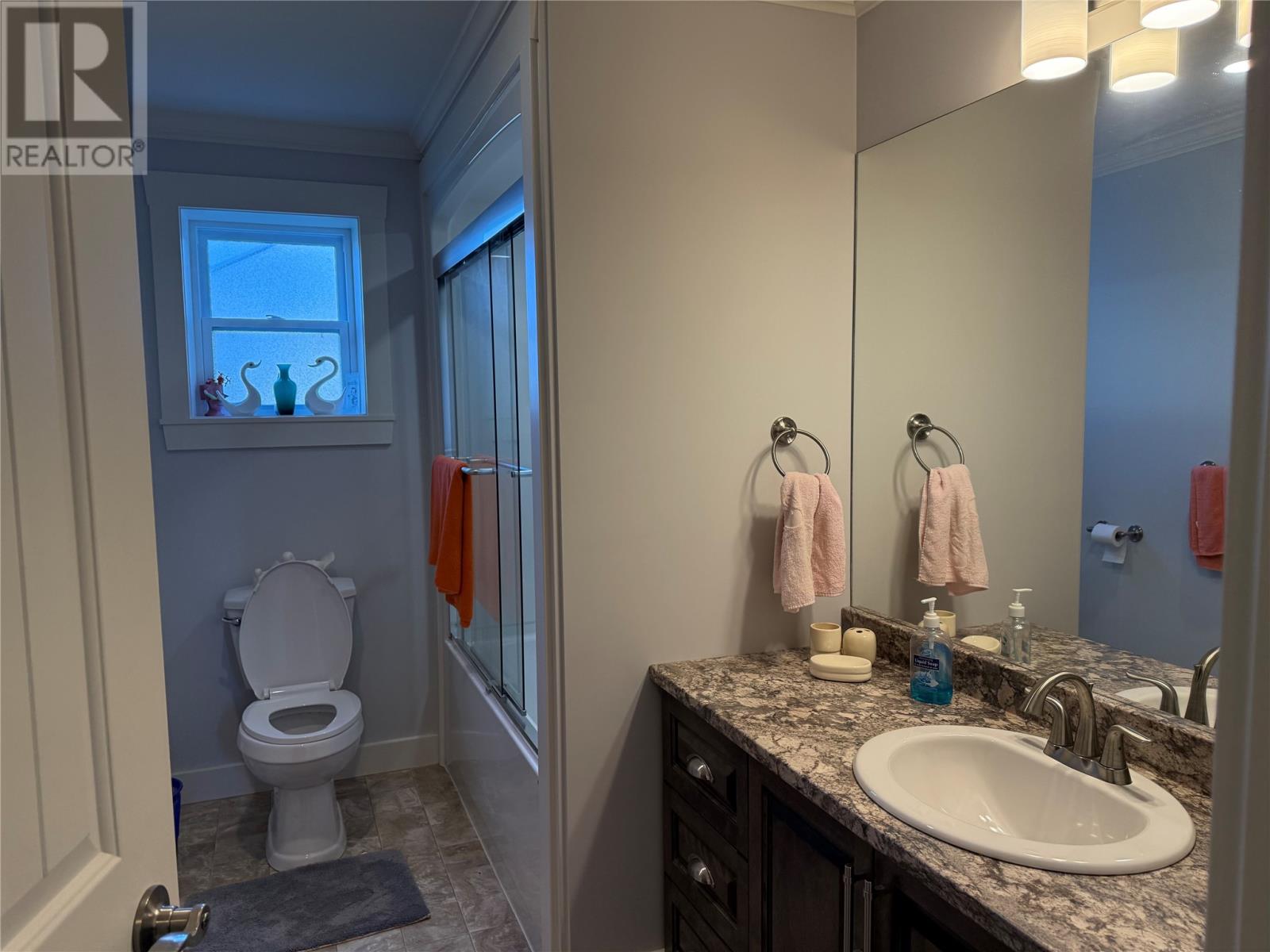 59 Foote Street, Pasadena, Newfoundland & Labrador  A0L 1K0 - Photo 23 - 1289609