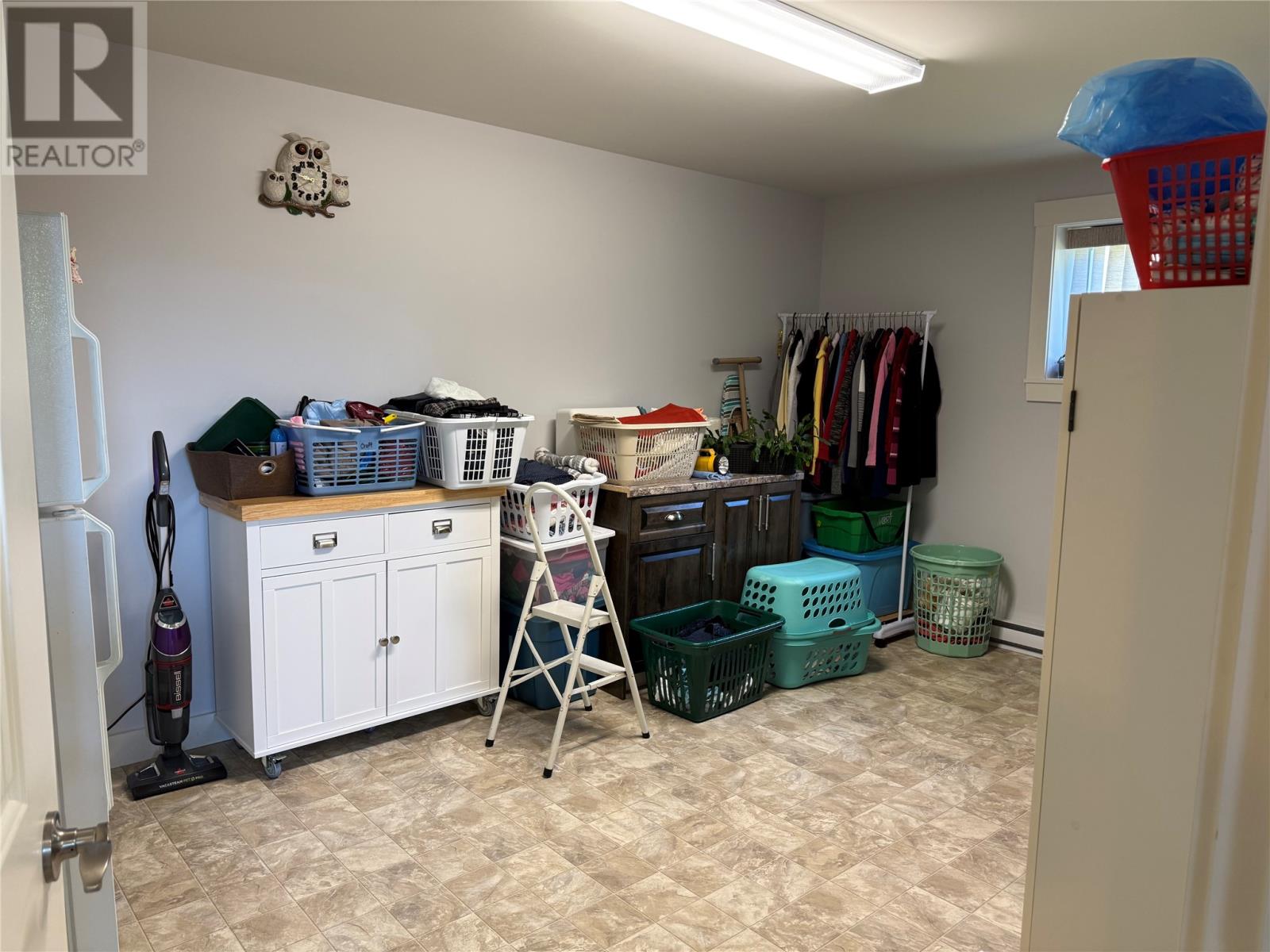 59 Foote Street, Pasadena, Newfoundland & Labrador  A0L 1K0 - Photo 24 - 1289609