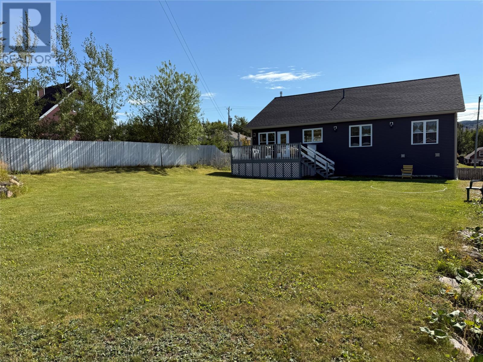 59 Foote Street, Pasadena, Newfoundland & Labrador  A0L 1K0 - Photo 3 - 1289609