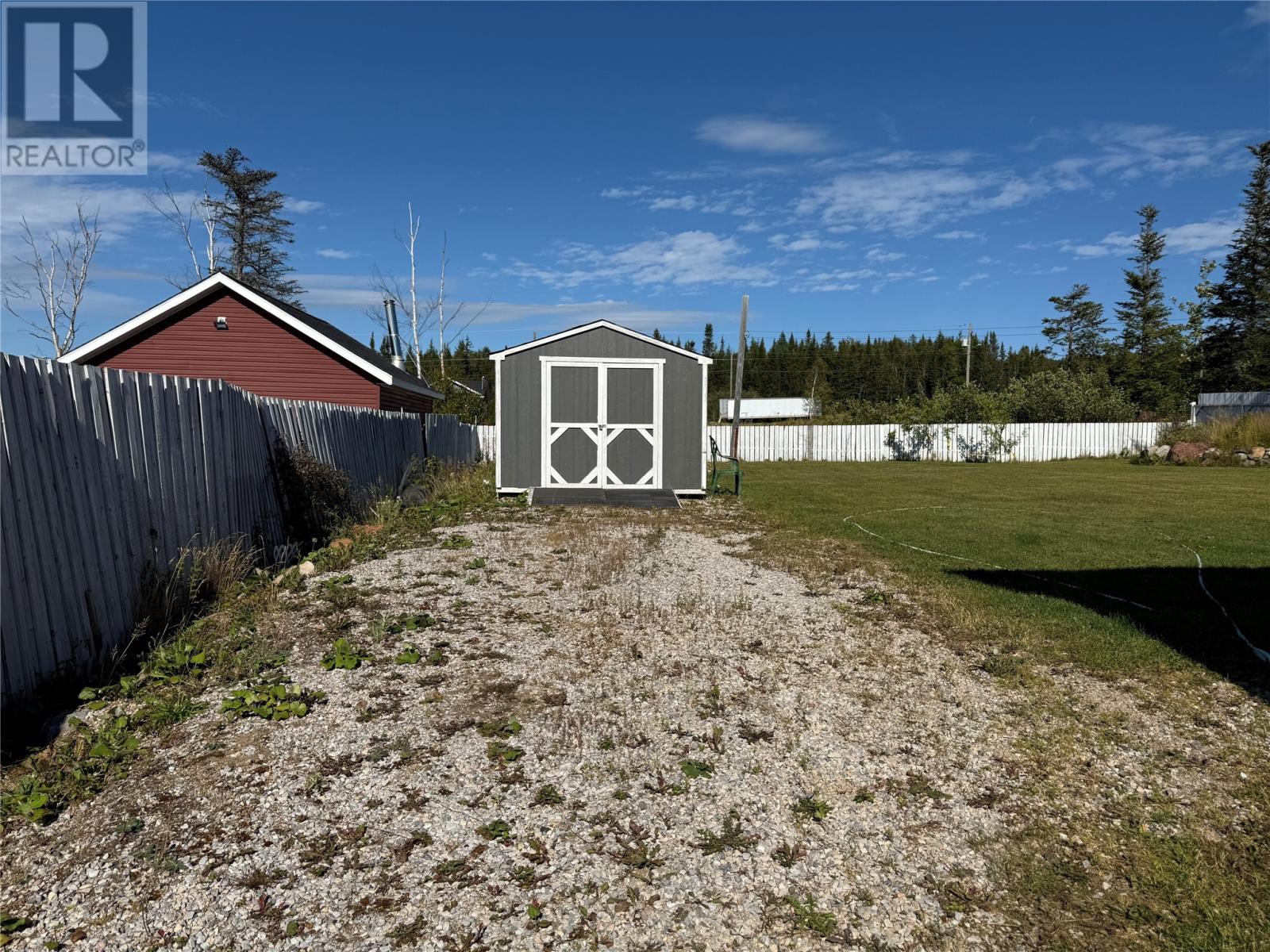 59 Foote Street, Pasadena, Newfoundland & Labrador  A0L 1K0 - Photo 4 - 1289609