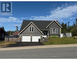 59 Foote Street, Pasadena, Newfoundland & Labrador