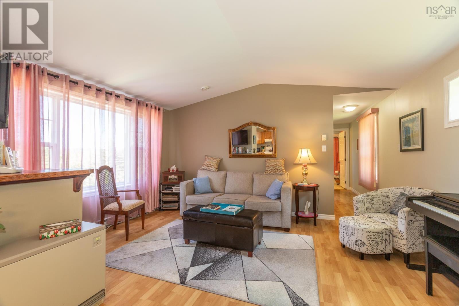 2478 Highway 1, Upper Clements, Nova Scotia  B0S 1A0 - Photo 14 - 202521039