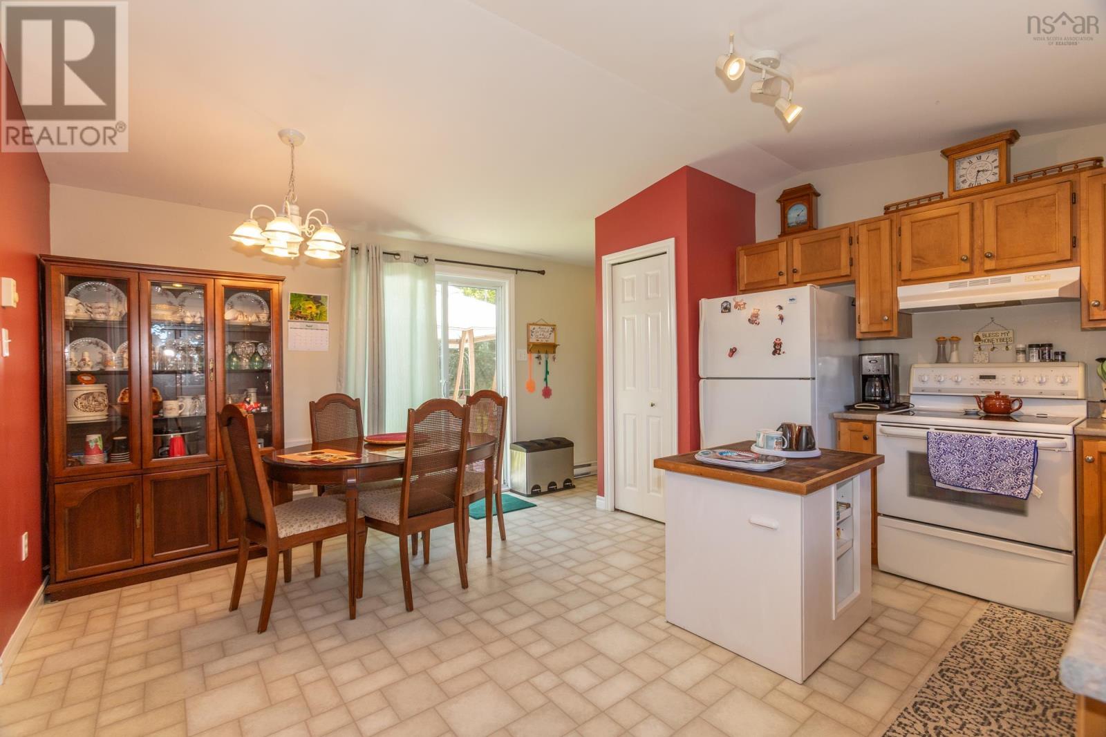 2478 Highway 1, Upper Clements, Nova Scotia  B0S 1A0 - Photo 12 - 202521039