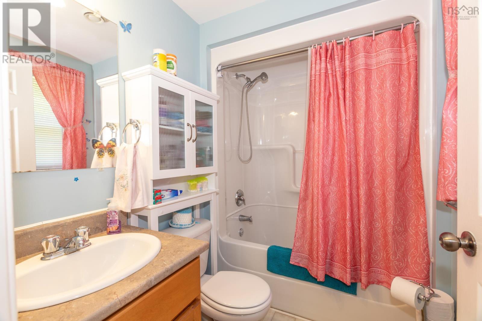 2478 Highway 1, Upper Clements, Nova Scotia  B0S 1A0 - Photo 26 - 202521039